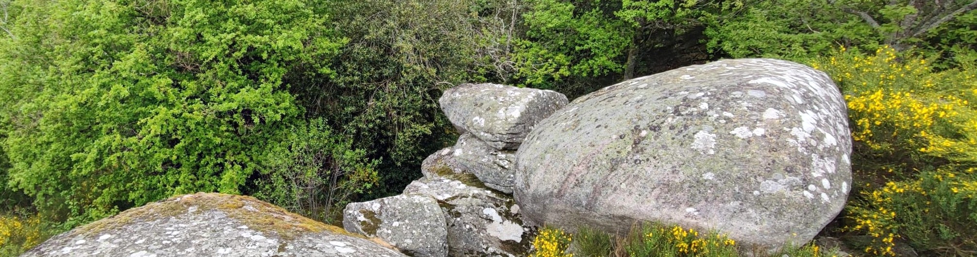 balade dmaupepuis la falaise de maupuy d24e45cca3af9231a409a5364d2b6456