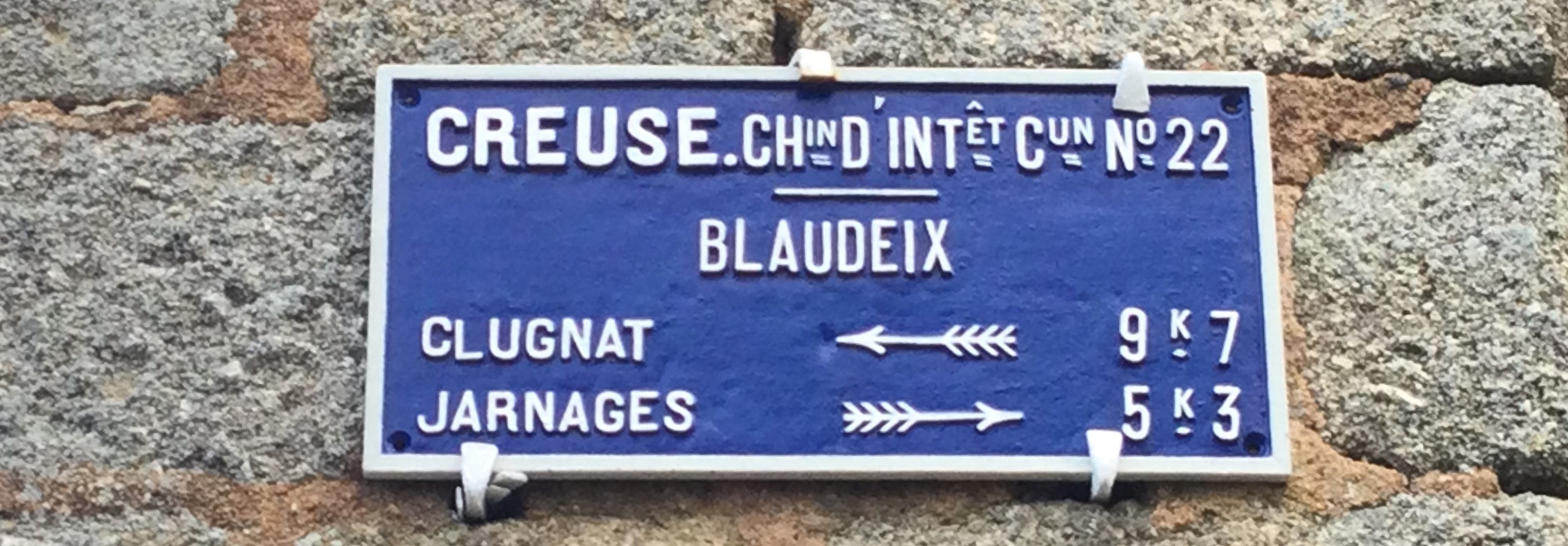 blaudeix