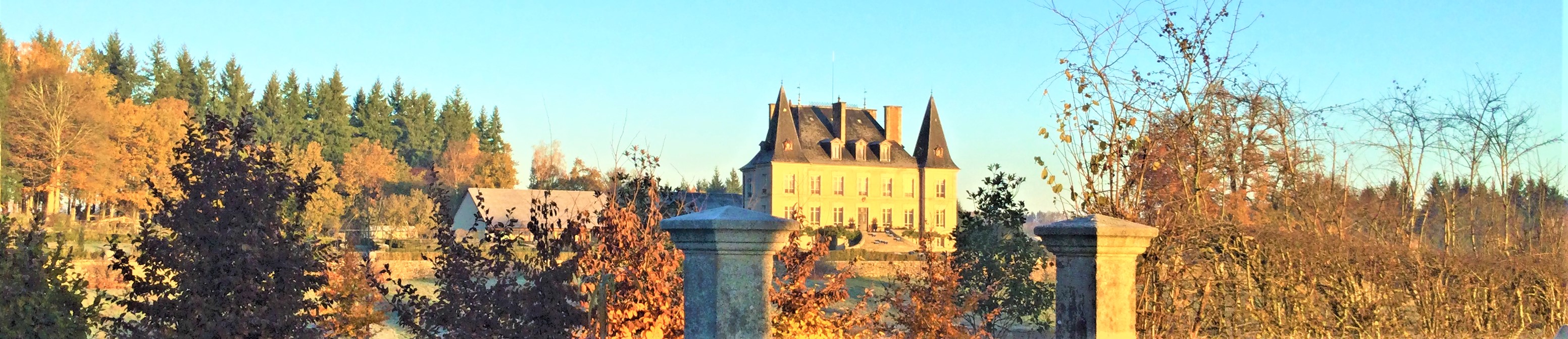 chateau boiquereau 2