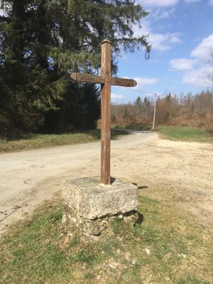 croix du moutreix 3