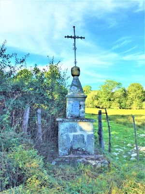 croix de la perriere 1