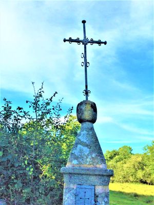 croix de la perriere 4