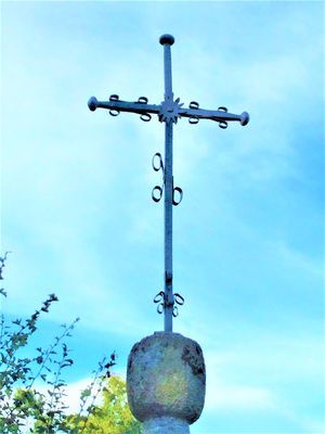 croix de la perriere 5