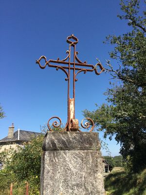 croix de villejus 2