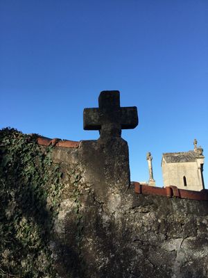 croix 2 cimetiere de mourioux 2