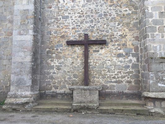 croix de mourioux 1