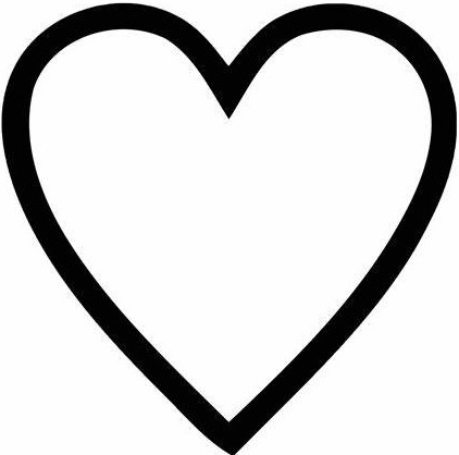 coeur image