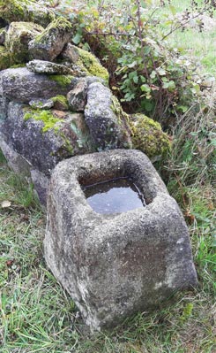 croix de boissieux 2