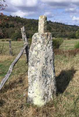 croix des barmiauds 2