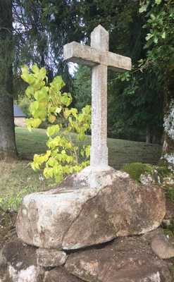 croix du moulin verginas 3