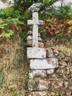 petite croix gentioux 2