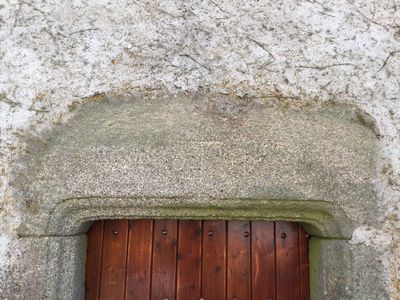 croix de linteau masbarlot 1