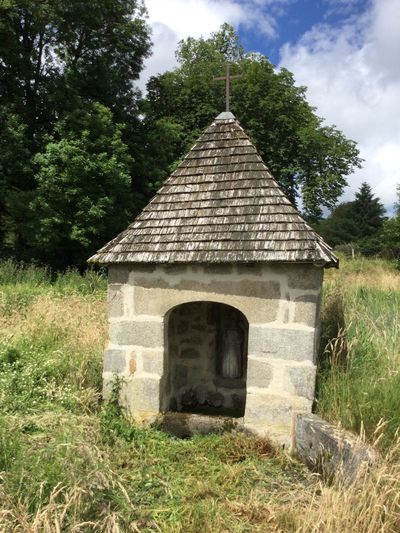 fontaine 1