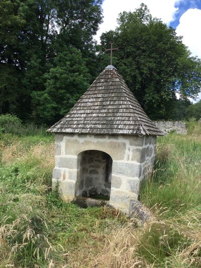 fontaine 4