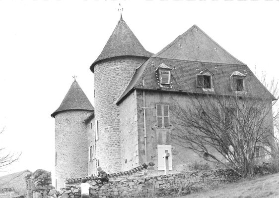 chateaux vedrenas 1