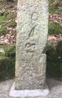 chemin auchaise 2