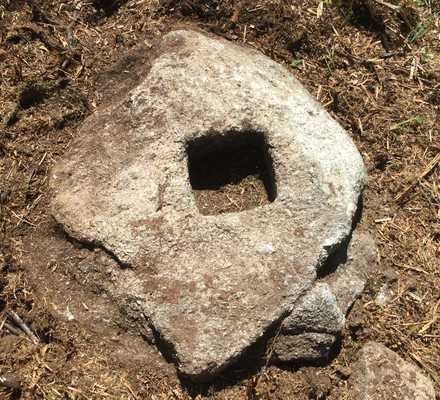 croix du grand puy 1