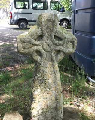 plateaux du limousin 1