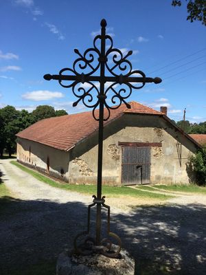 croix merignat 3