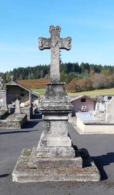 cimetiere saint goussaud 1