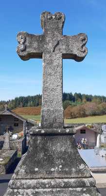 cimetiere saint goussaud 2