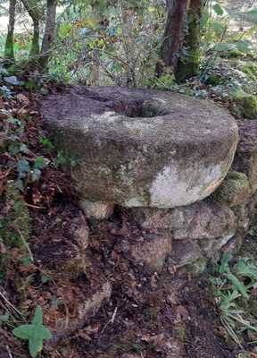 croix des bretons 1