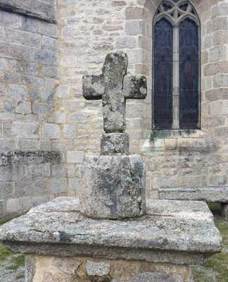 eglise saint goussaud 2