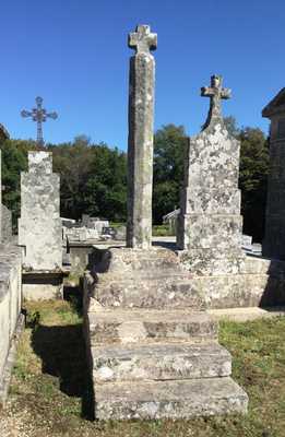 cimetiere 2