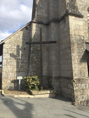 eglise saint moreil 2