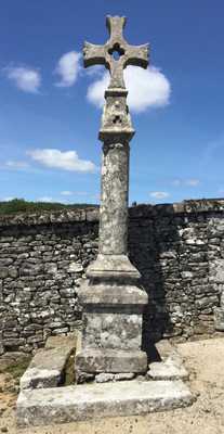 cimetiere morterolles 2