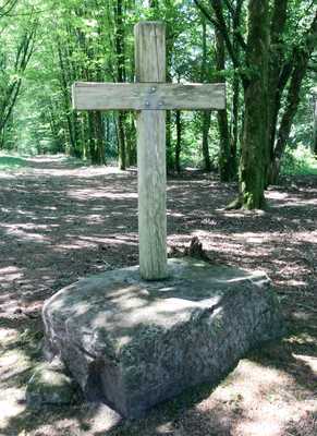 croix du pretre 1