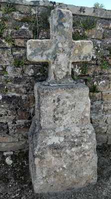 sud saint pardoux 1