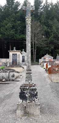 cimetiere saint pierre 2