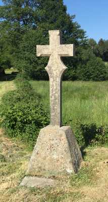 croix compeix 1