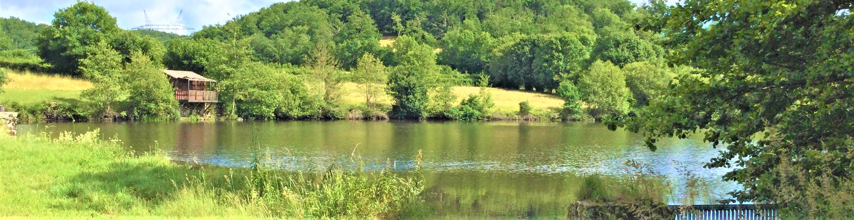 etang de perpirolles 4 2