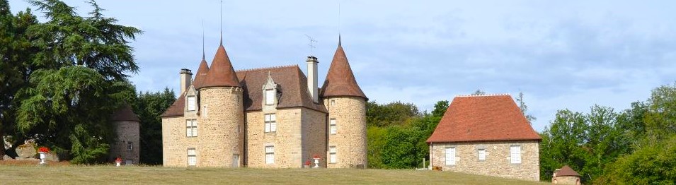 image presentation 1