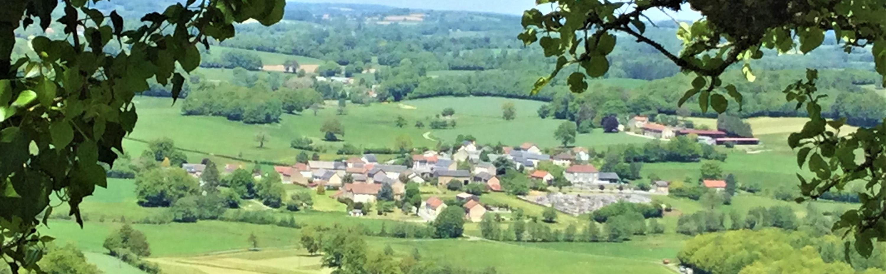 panorama bellesauve 1