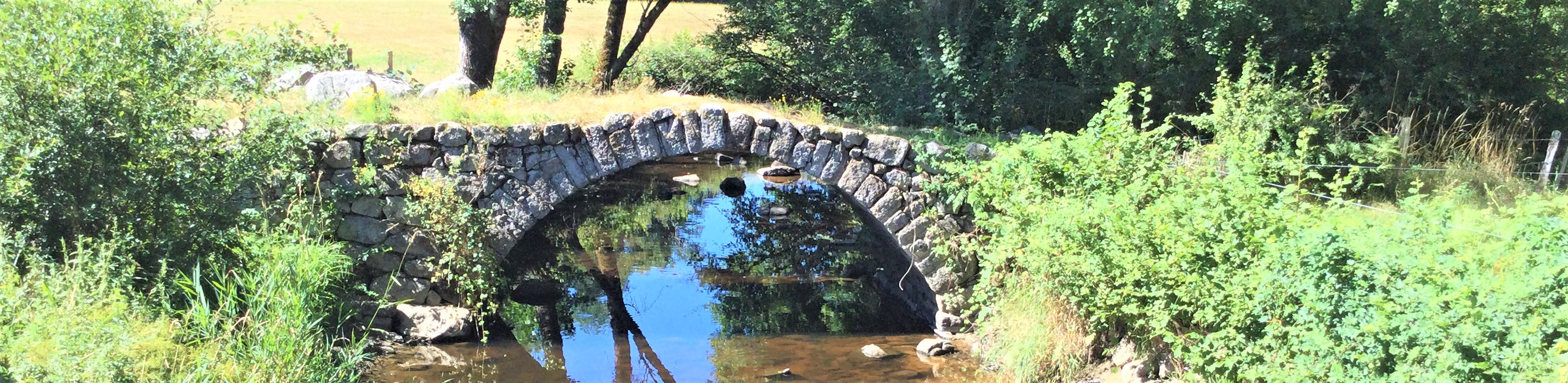 pont se saint silvain 1